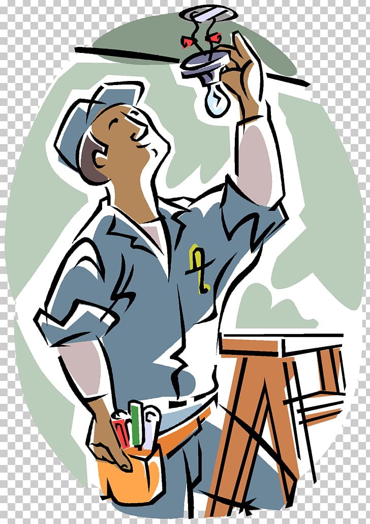 Electrician clipart electrical contractor. Electricity architectural engineering 