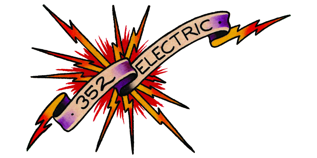 contractor clipart electrician