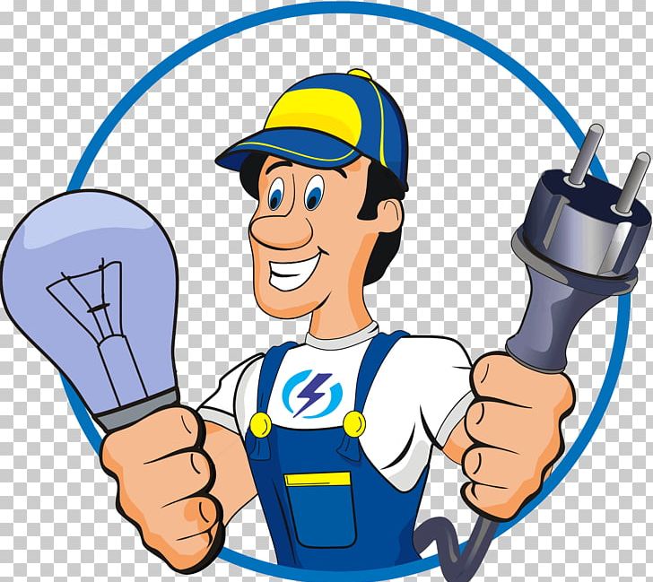 electrical clipart electrical contractor