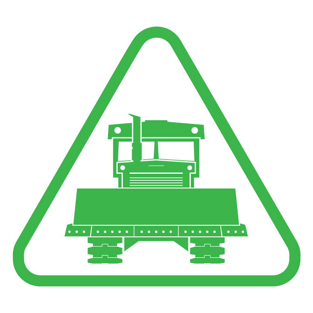 contractor clipart field engineer