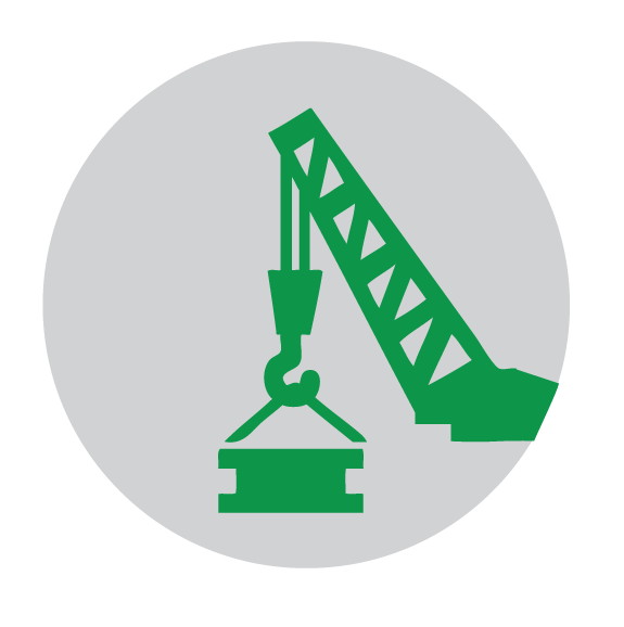 contractor clipart field engineer