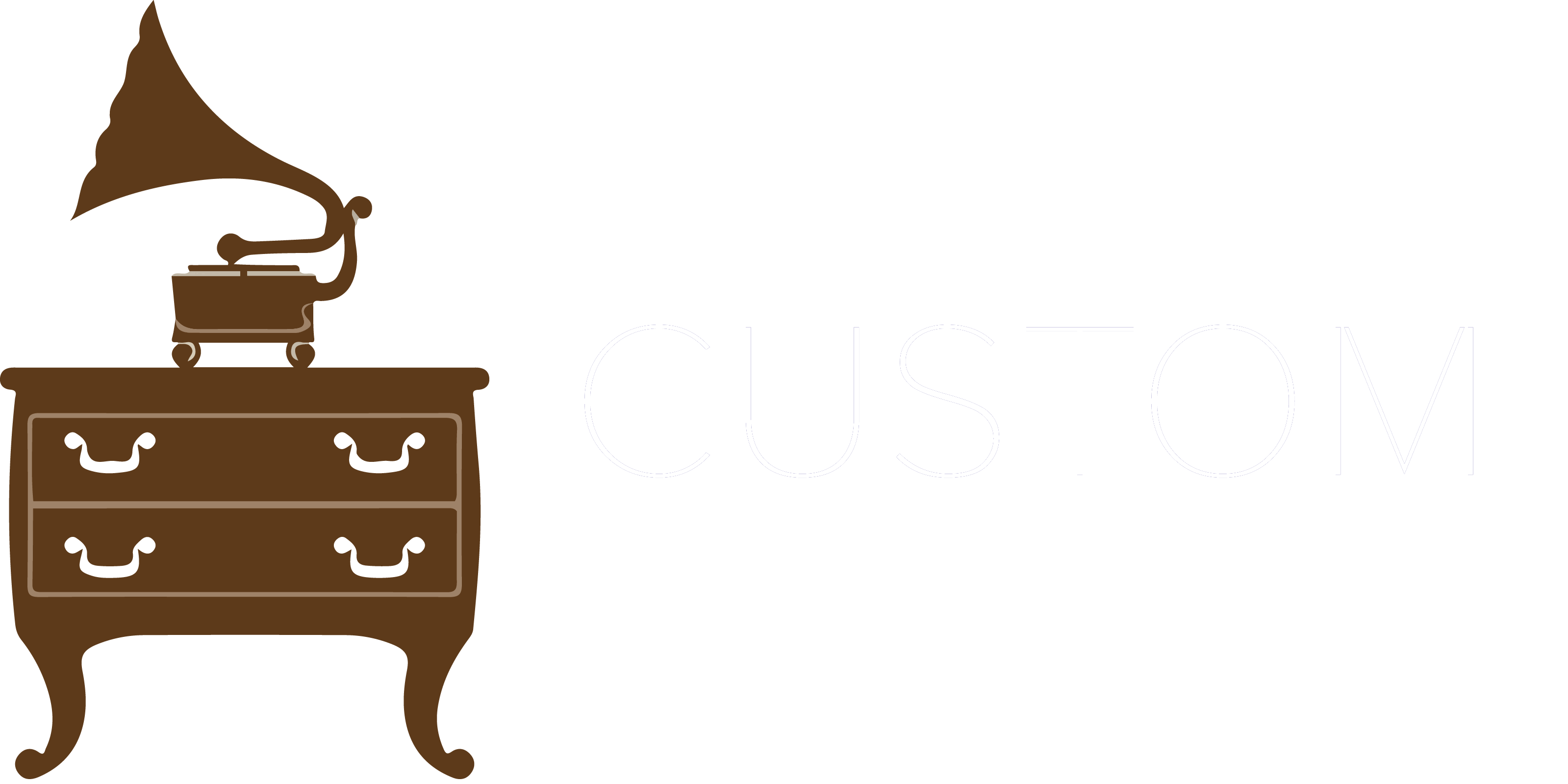 contractor clipart furniture repair