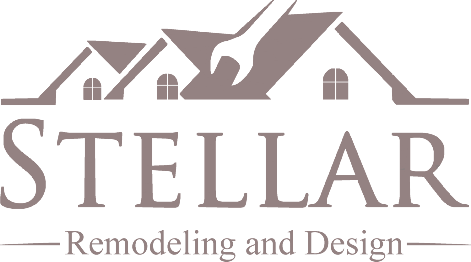  format w. Contractor clipart home remodel