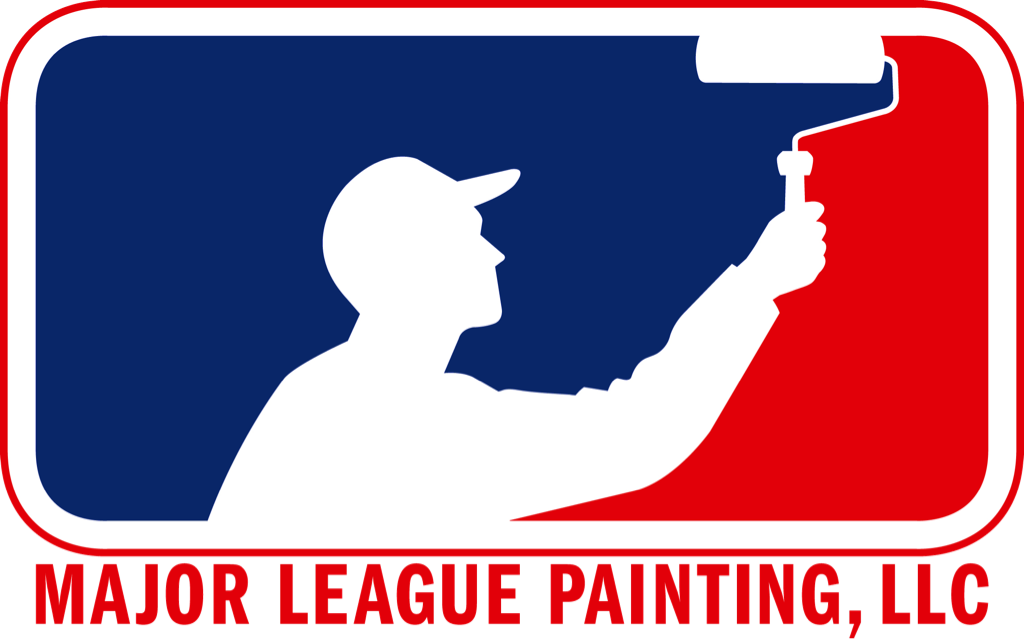 painter clipart painting contractor