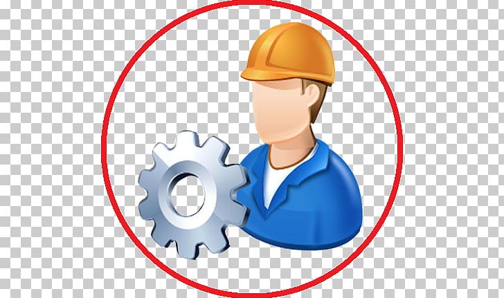 Contractor clipart professional engineer. East jakarta service kontraktor