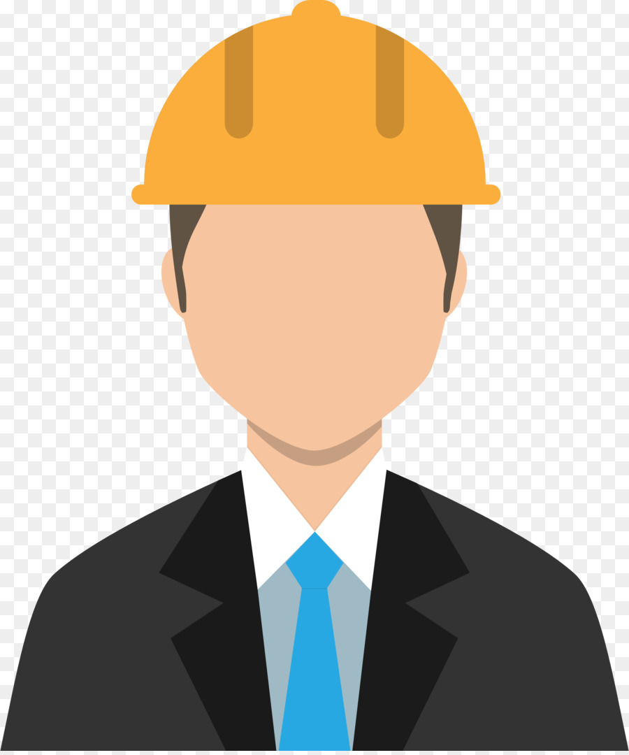 manager clipart site manager