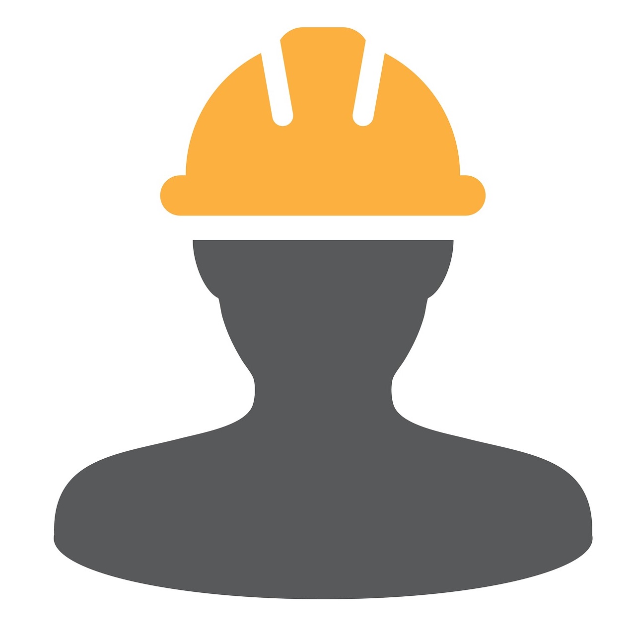 Contractor clipart project overview. Contract bonds suretypedia 