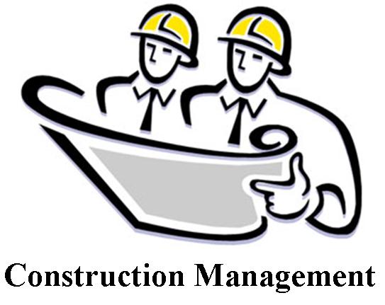contractor clipart project planning