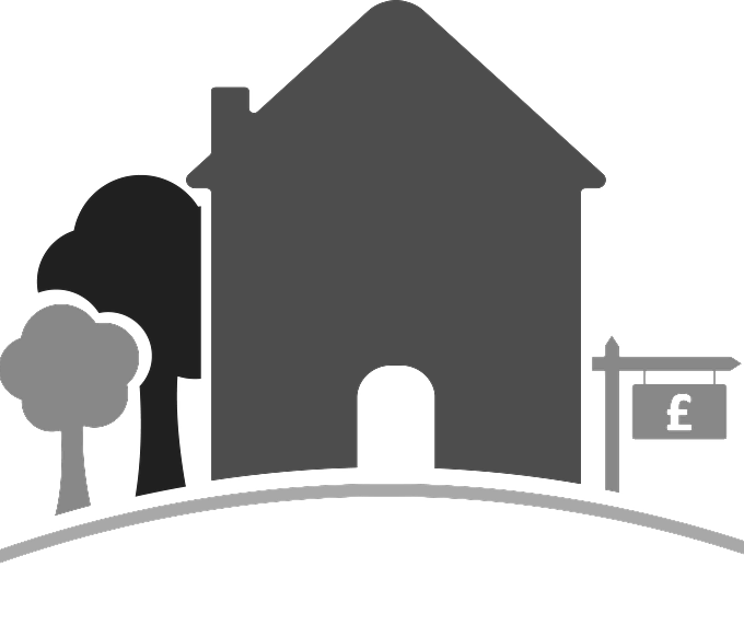 contractor clipart property preservation