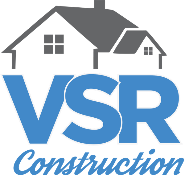 contractor clipart residential construction