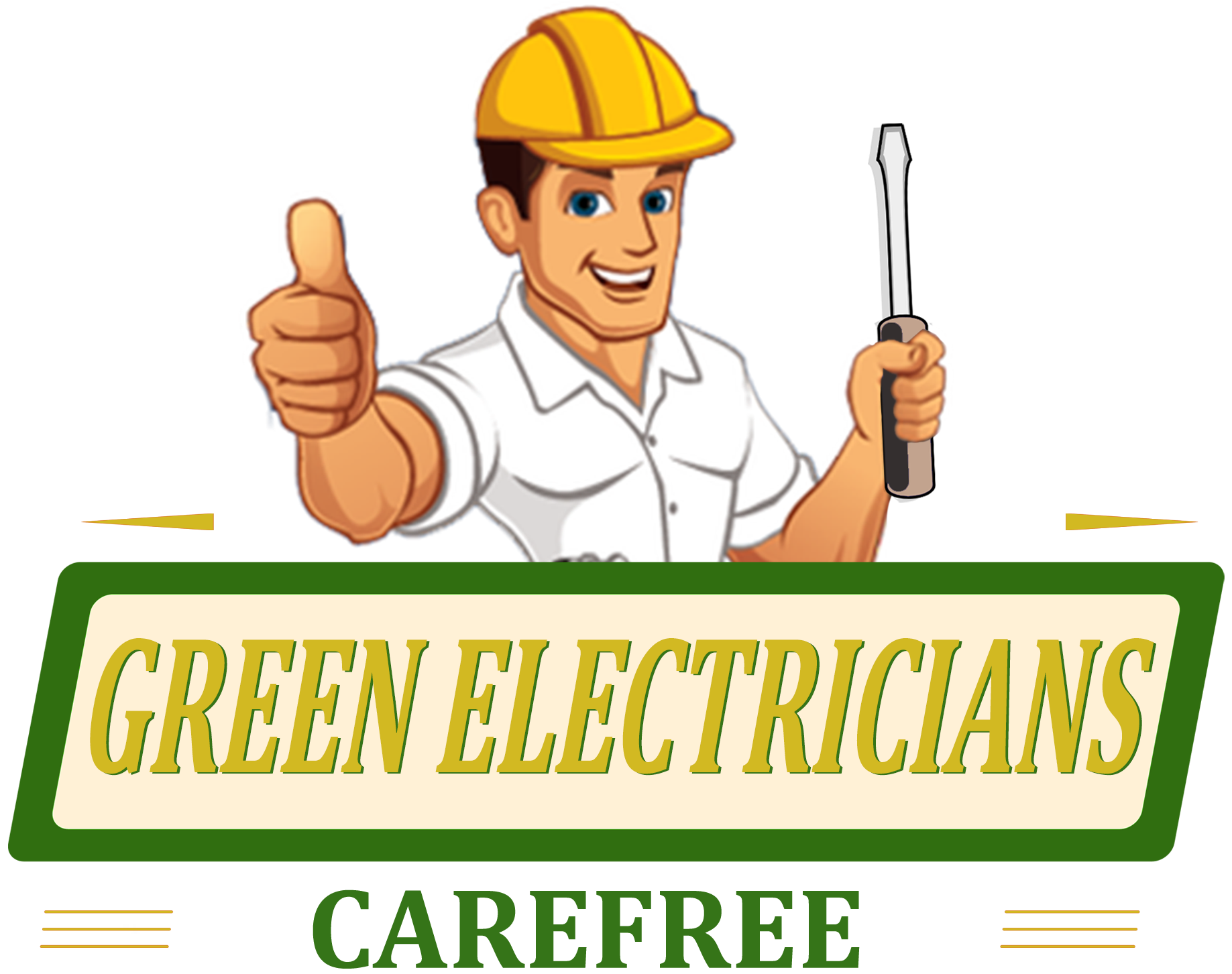 contractor clipart skilled labor