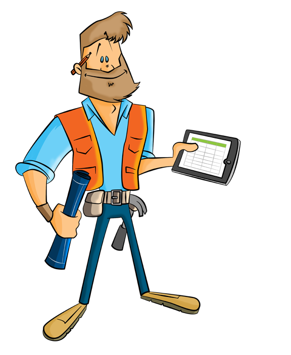 engineering clipart engineering manager