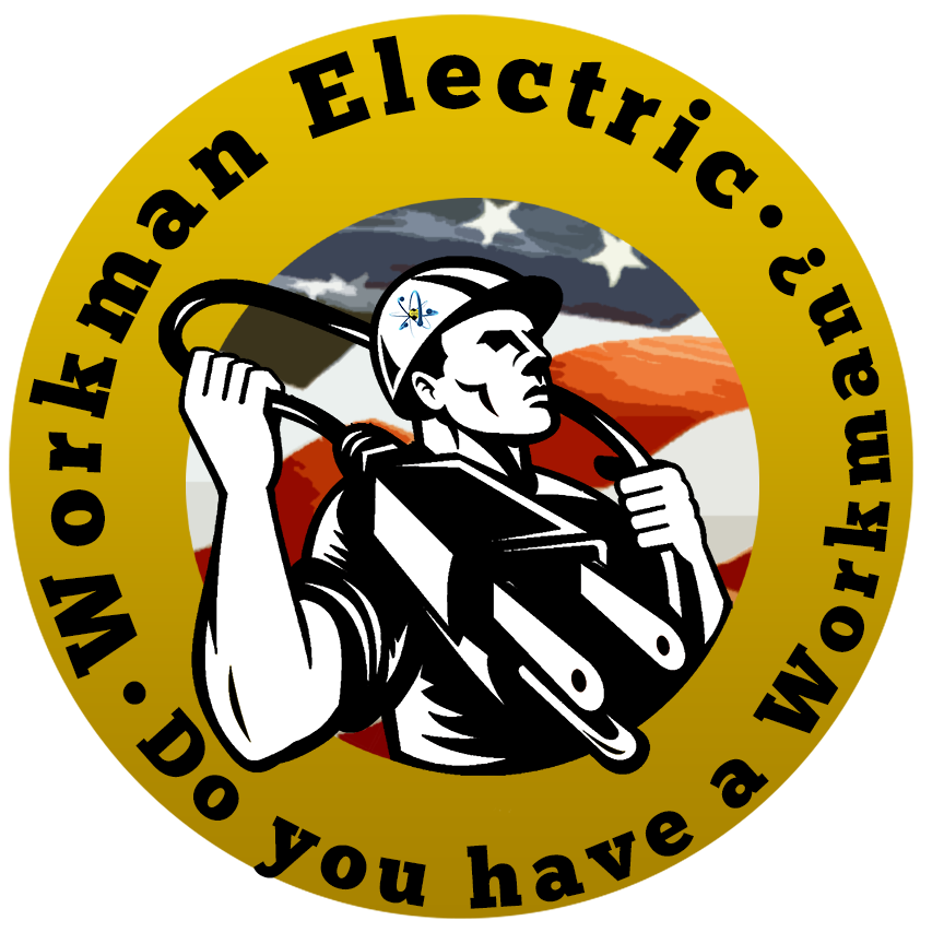 electricity clipart electrical service
