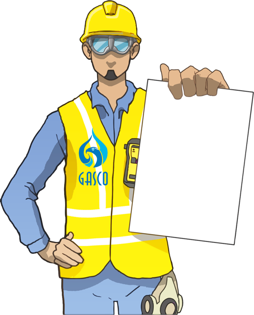 contractor clipart workwear