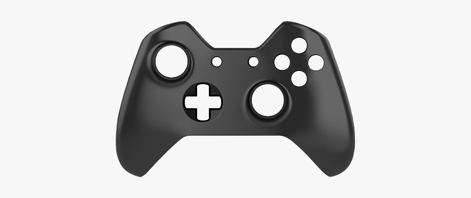 Xbox png video game. Controller clipart animated