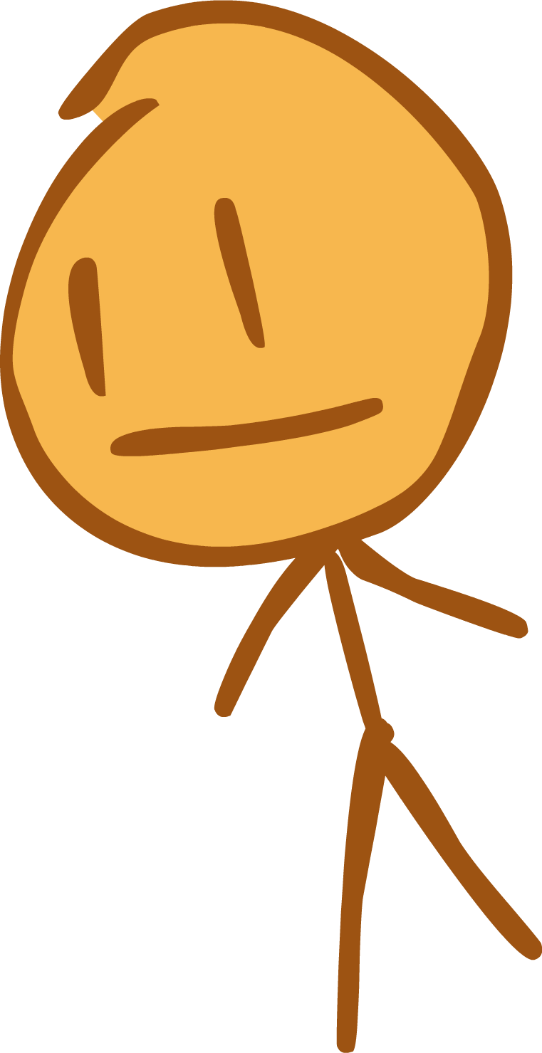 controller clipart bfdi