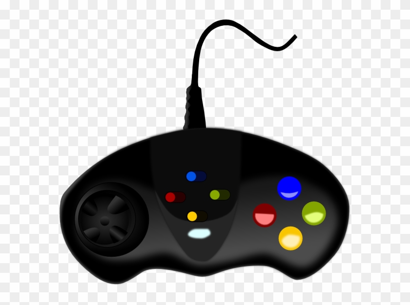 Video free download on. Controller clipart clip art