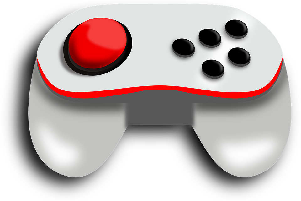 controller clipart controler