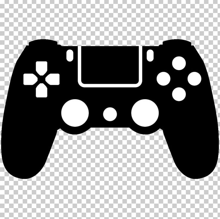 Controller clipart cool gaming. Playstation game controllers video