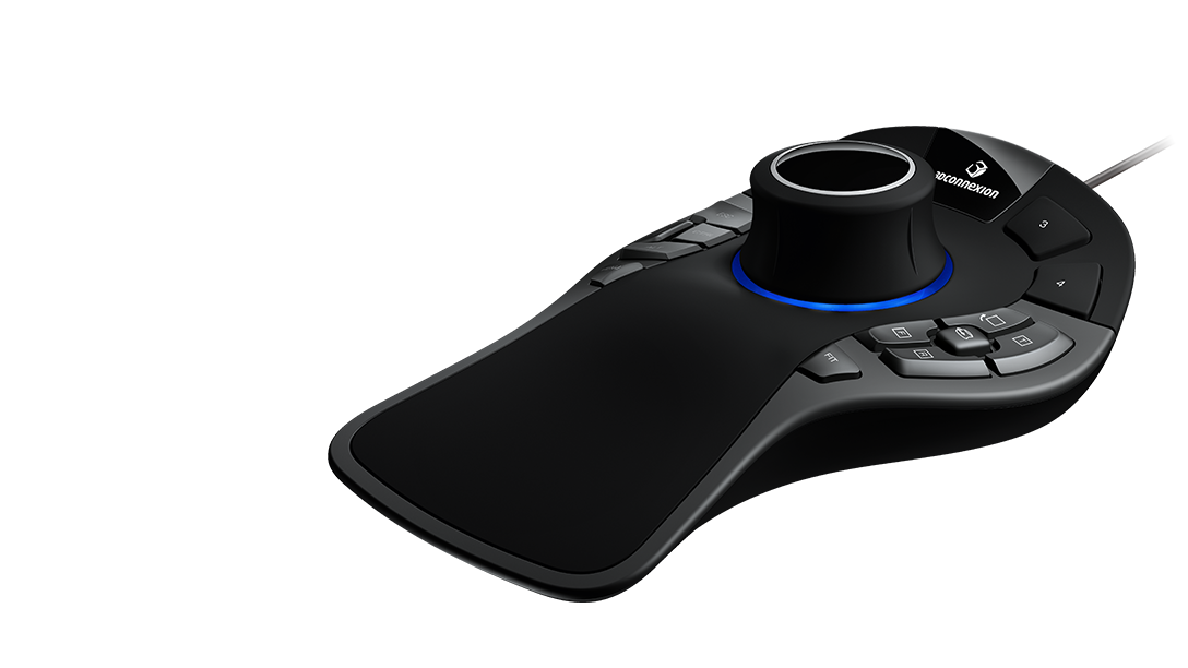 controller clipart gadget