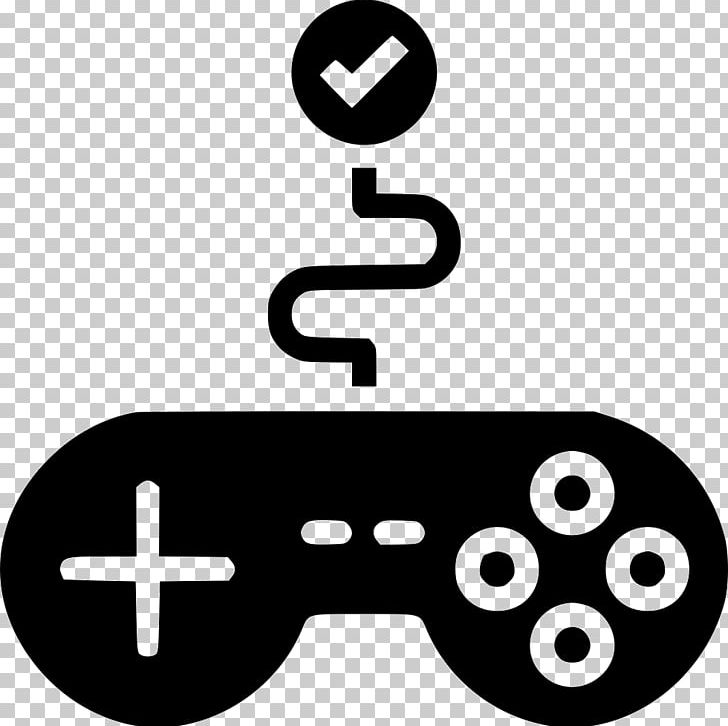 controller clipart game developer