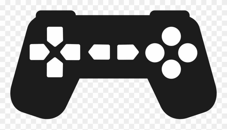 Controller clipart game pad. Gamepad clipground clip 