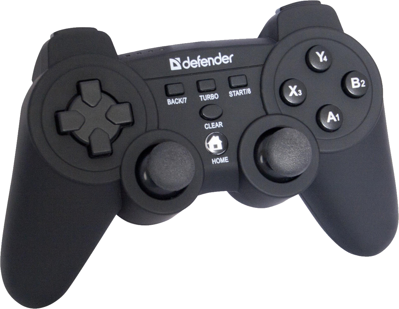 Controller clipart game pad. Joystick png gamepad images