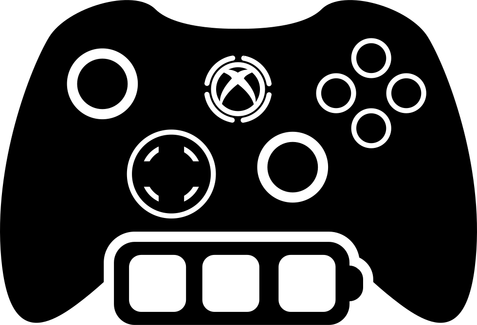 Controller clipart game room, Controller game room Transparent FREE for ...
