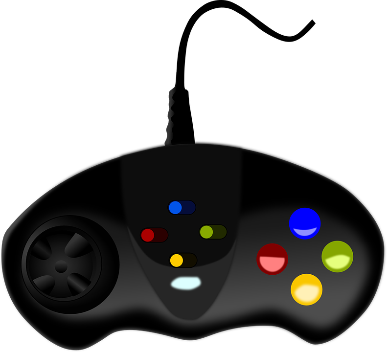 Video great hd backgrounds. Controller clipart game truck