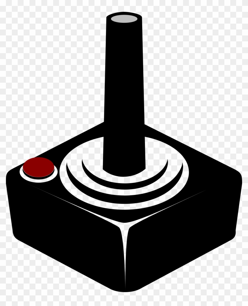 controller clipart gaming