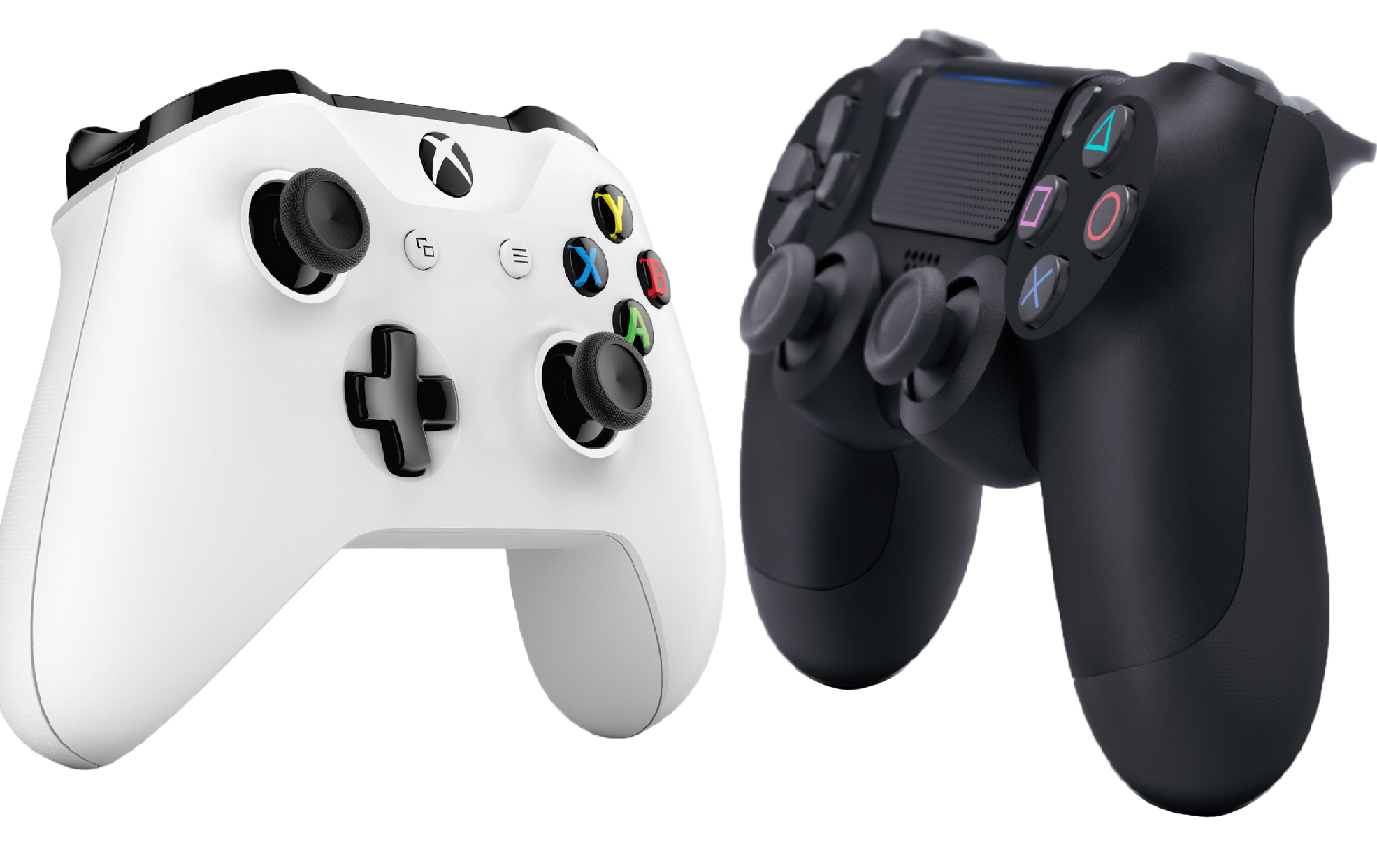 controller clipart gaming addiction