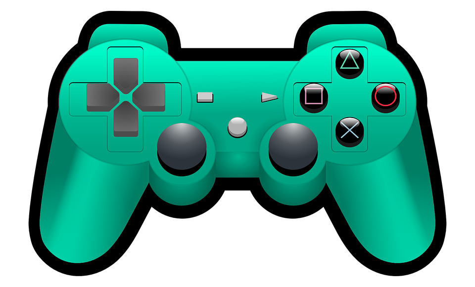 controller clipart gaming addiction