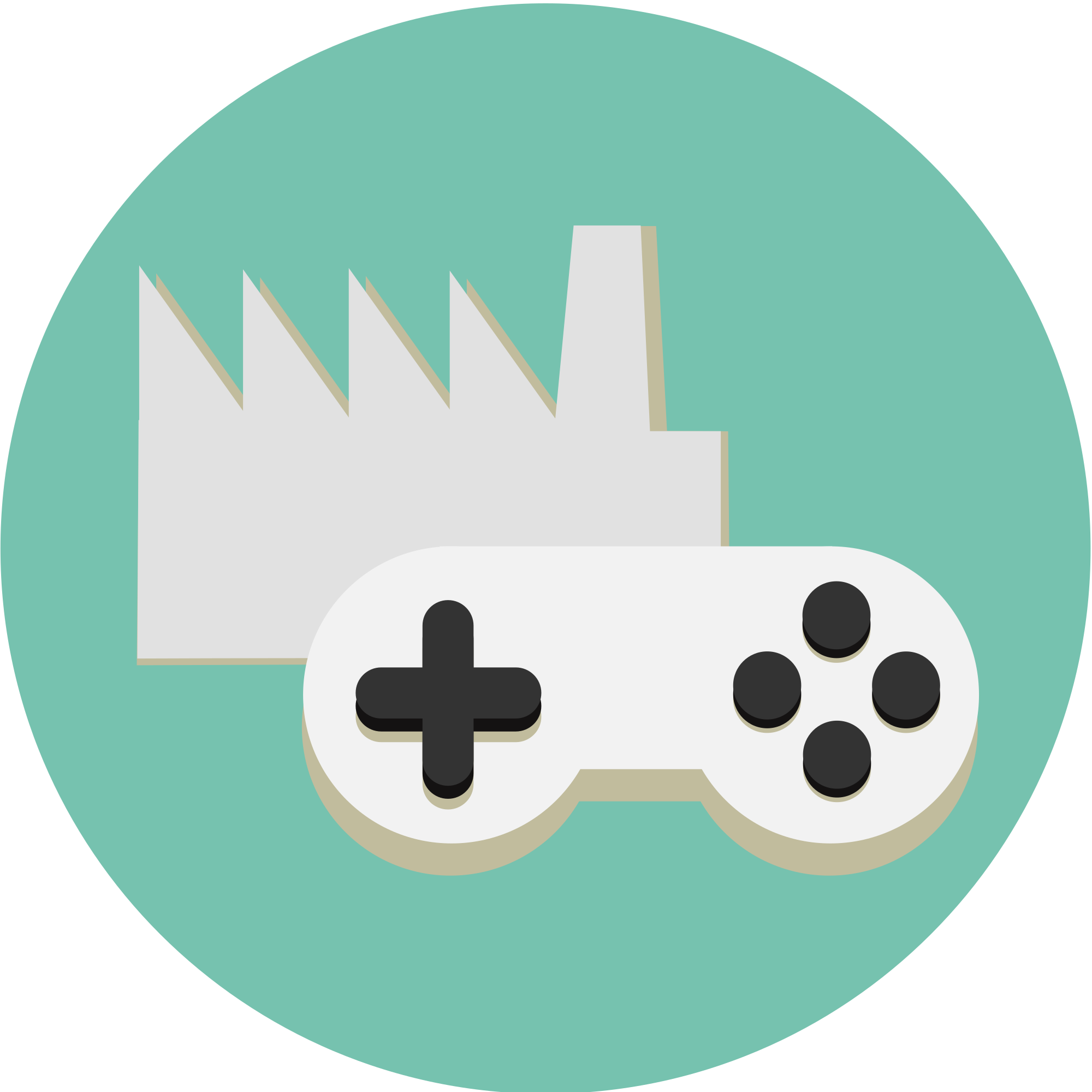 games clipart video game controller