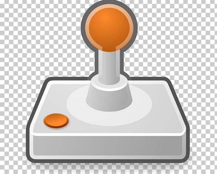 controller clipart input device