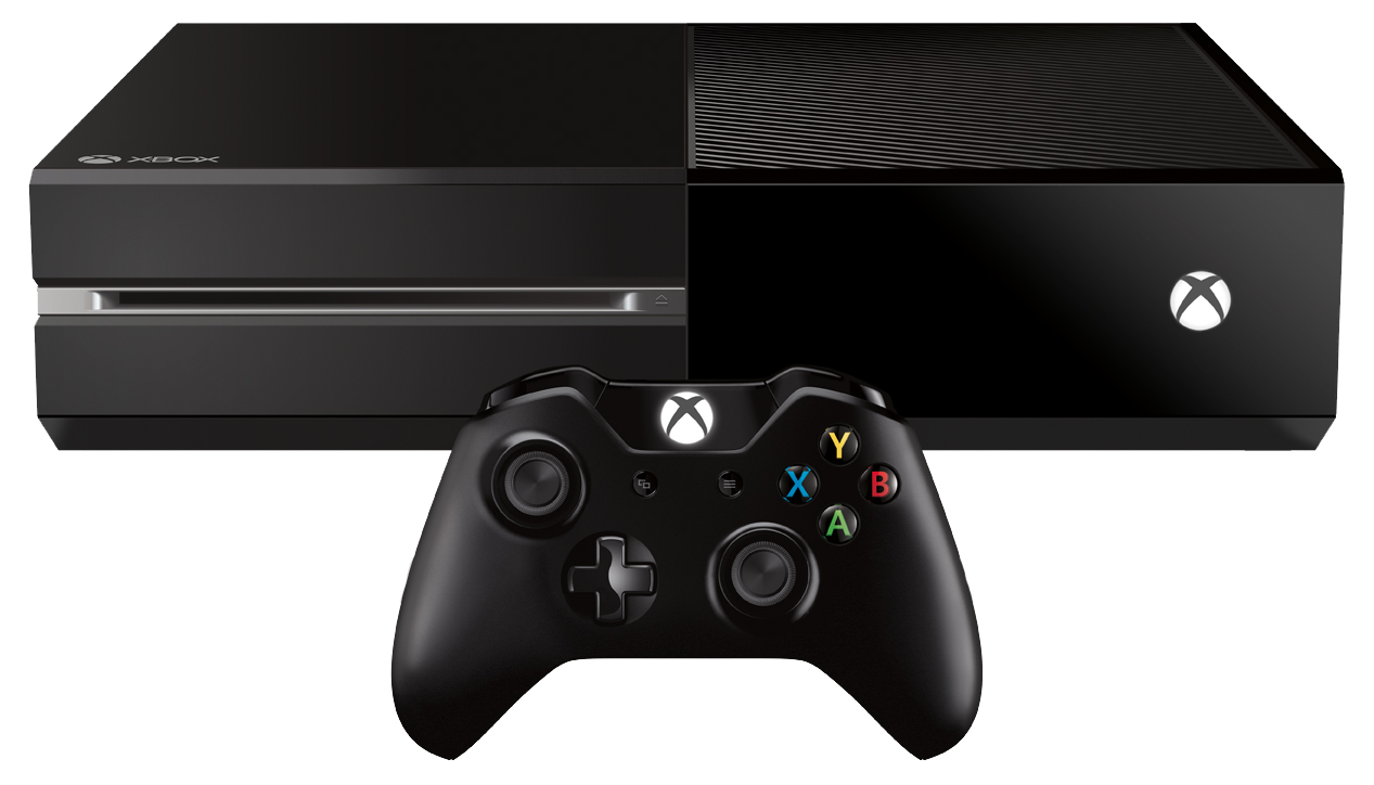 Youtube clipart xbox one. Elite gamer southend repairs