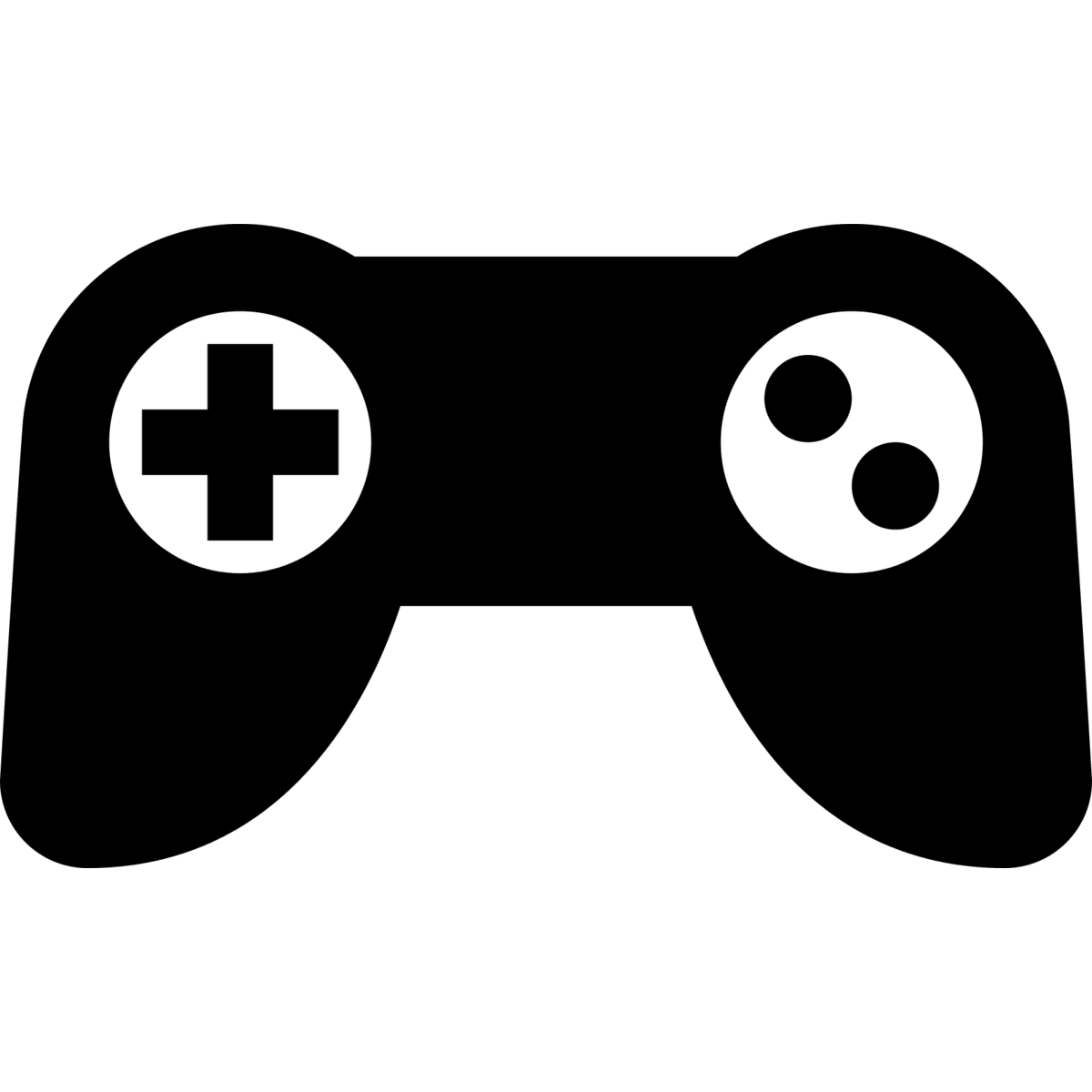 gaming clipart number game