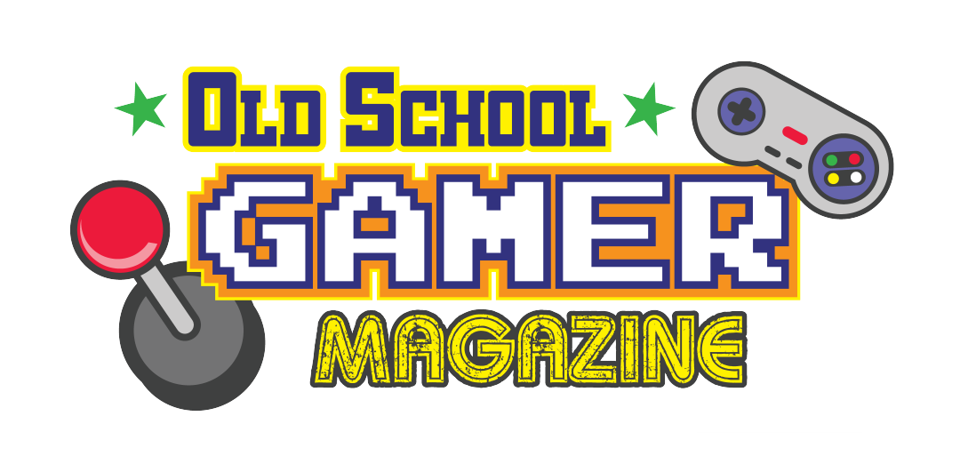 Old school gamer dedicated. Magazine clipart weekly newspaper