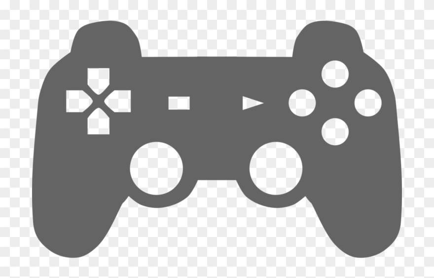 controller clipart phone game