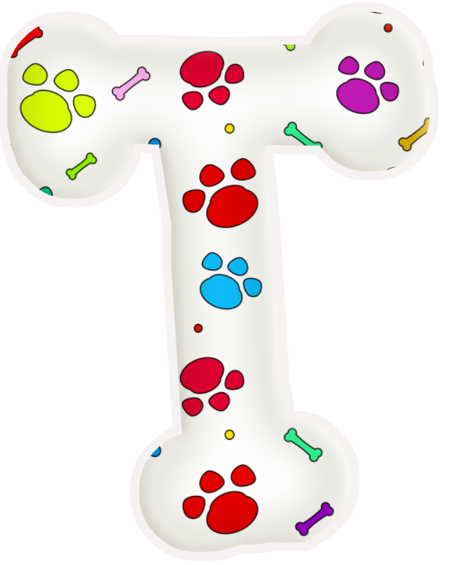 controller clipart pink