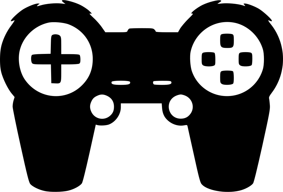 controller clipart playstation 3