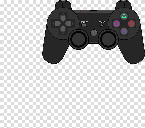 controller clipart playstation 3