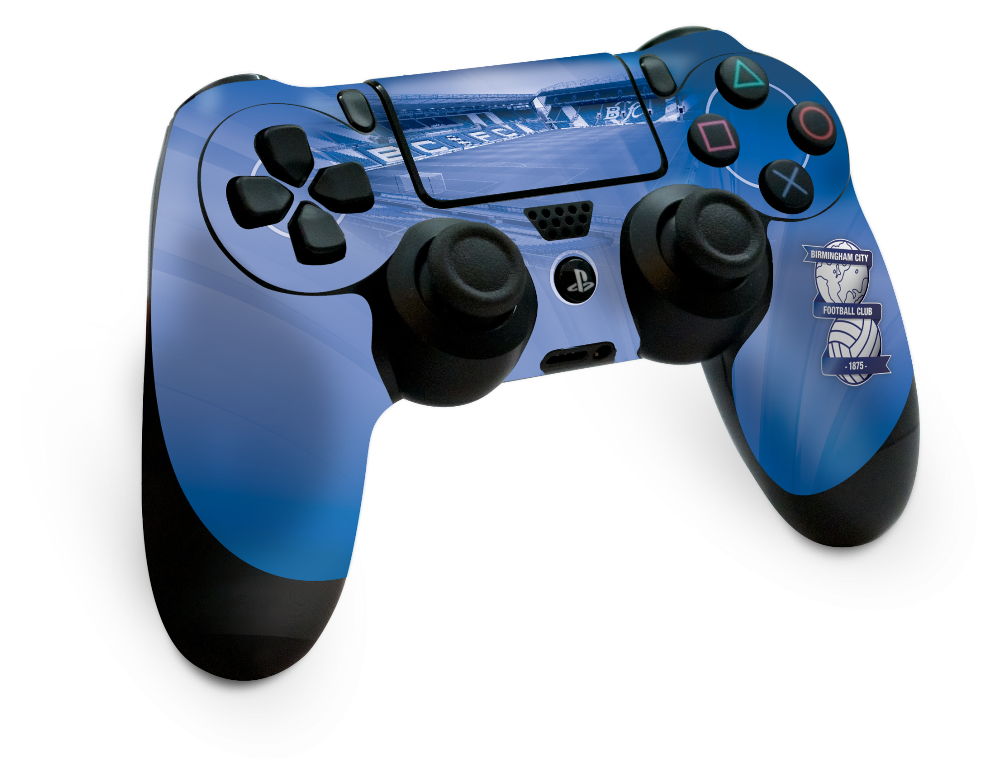 Controller clipart playstation 4 controller, Controller playstation 4