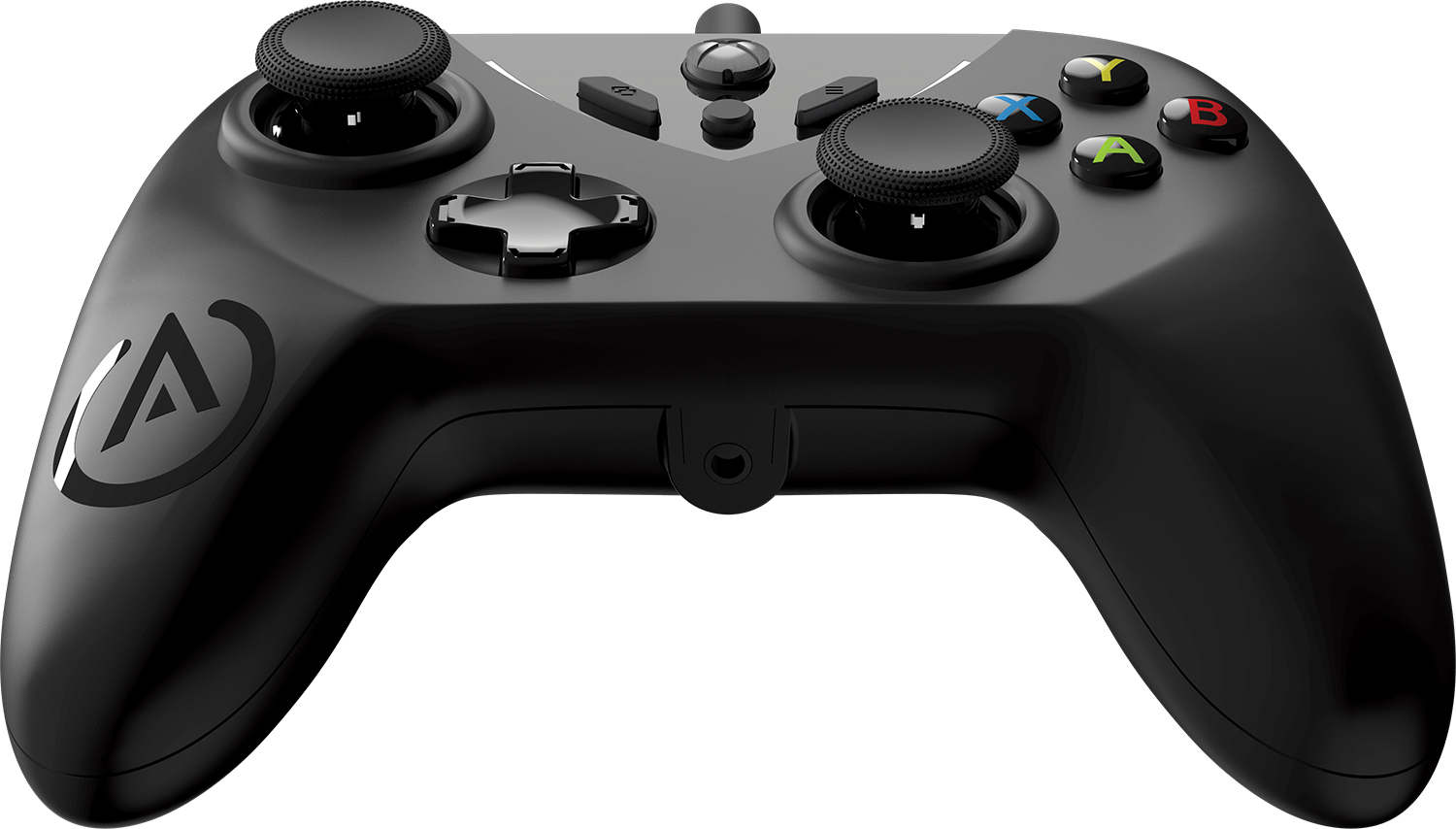 Controller clipart ps controller. Fusion incline png d