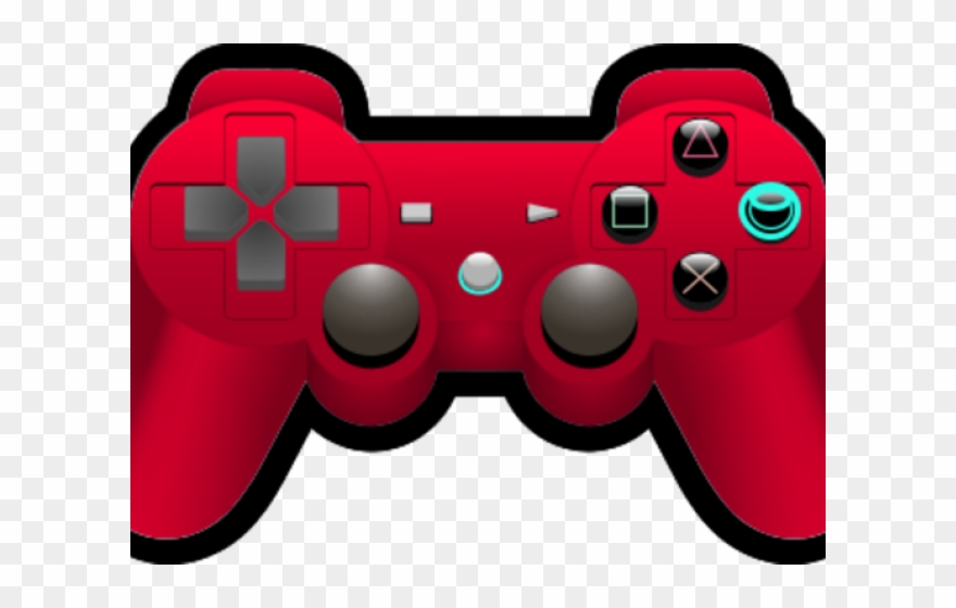 controller clipart retro gaming