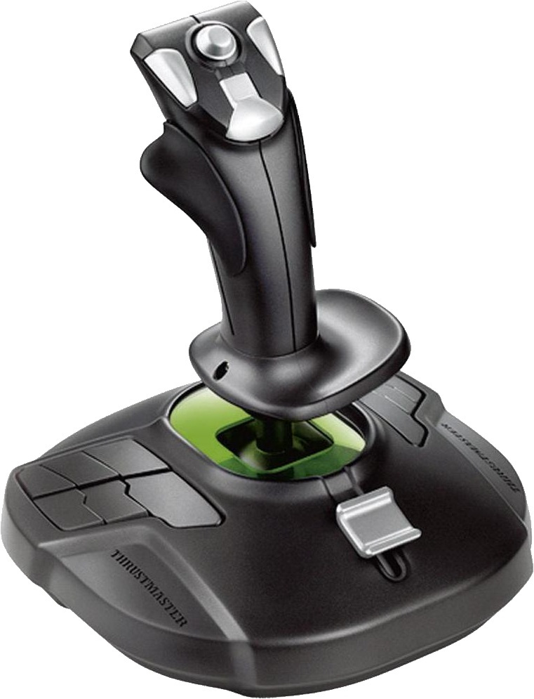 Joystick computer collection download. Controller clipart royalty free