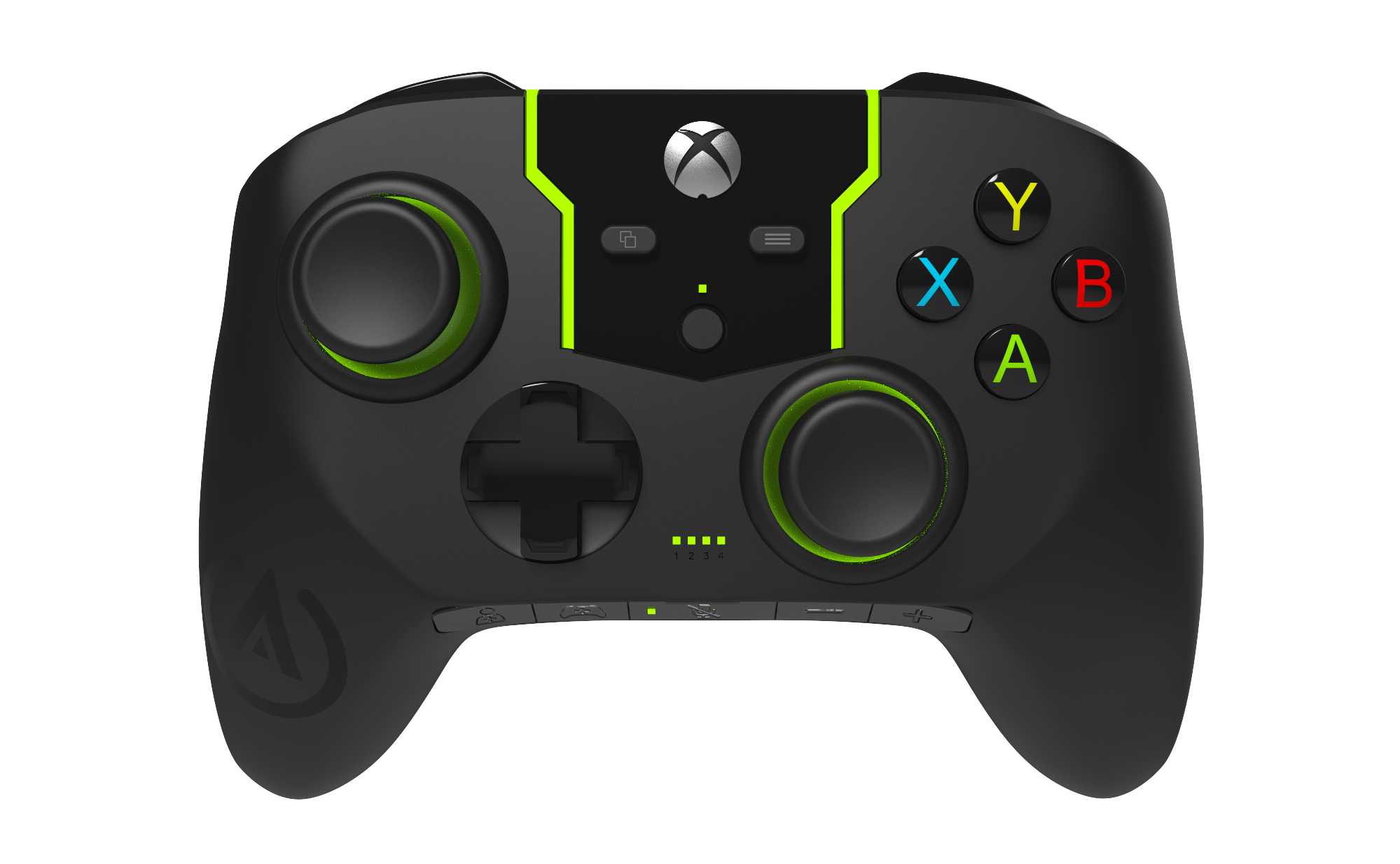  d xbox free. Controller clipart technology