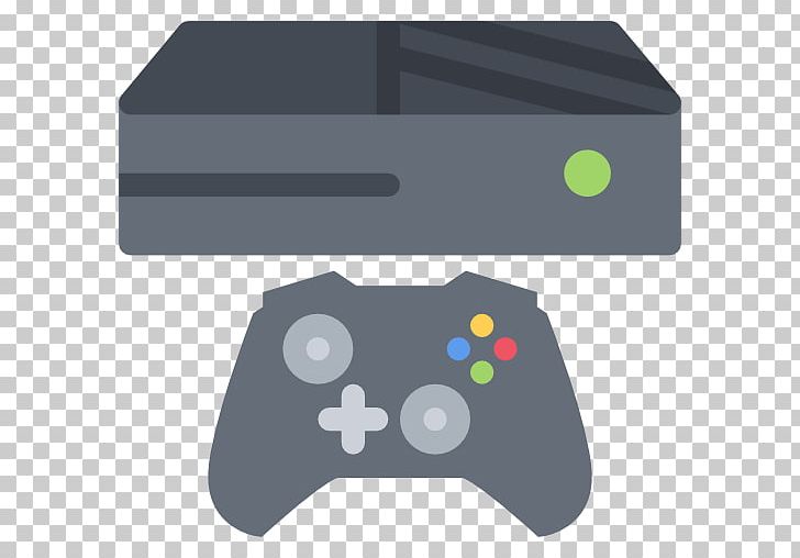 Controller clipart technology. Video game consoles controllers