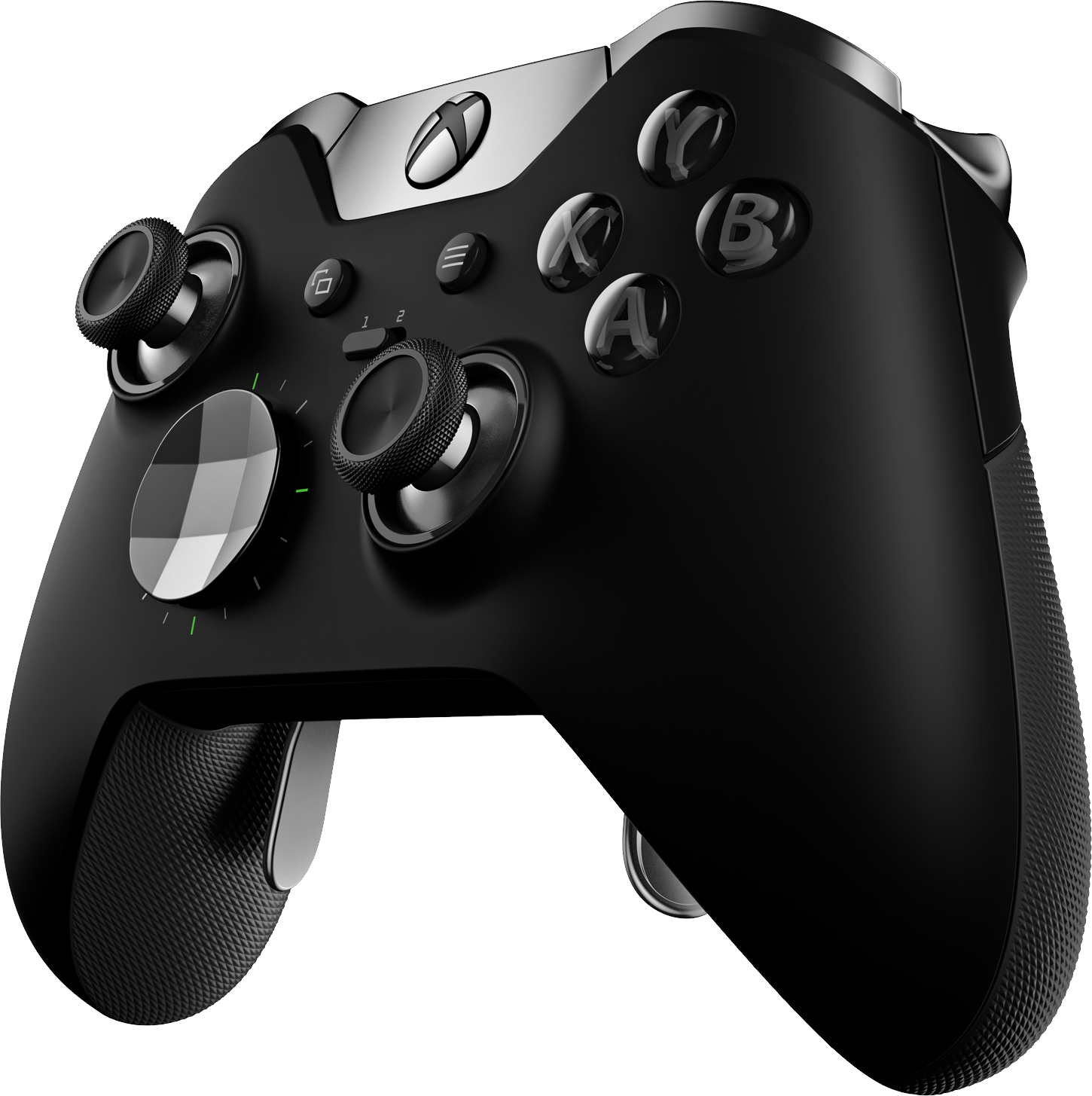 steam games for mac xbox one controller