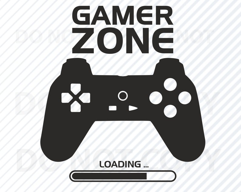 Gaming clipart game zone, Gaming game zone Transparent FREE for download on WebStockReview 2020