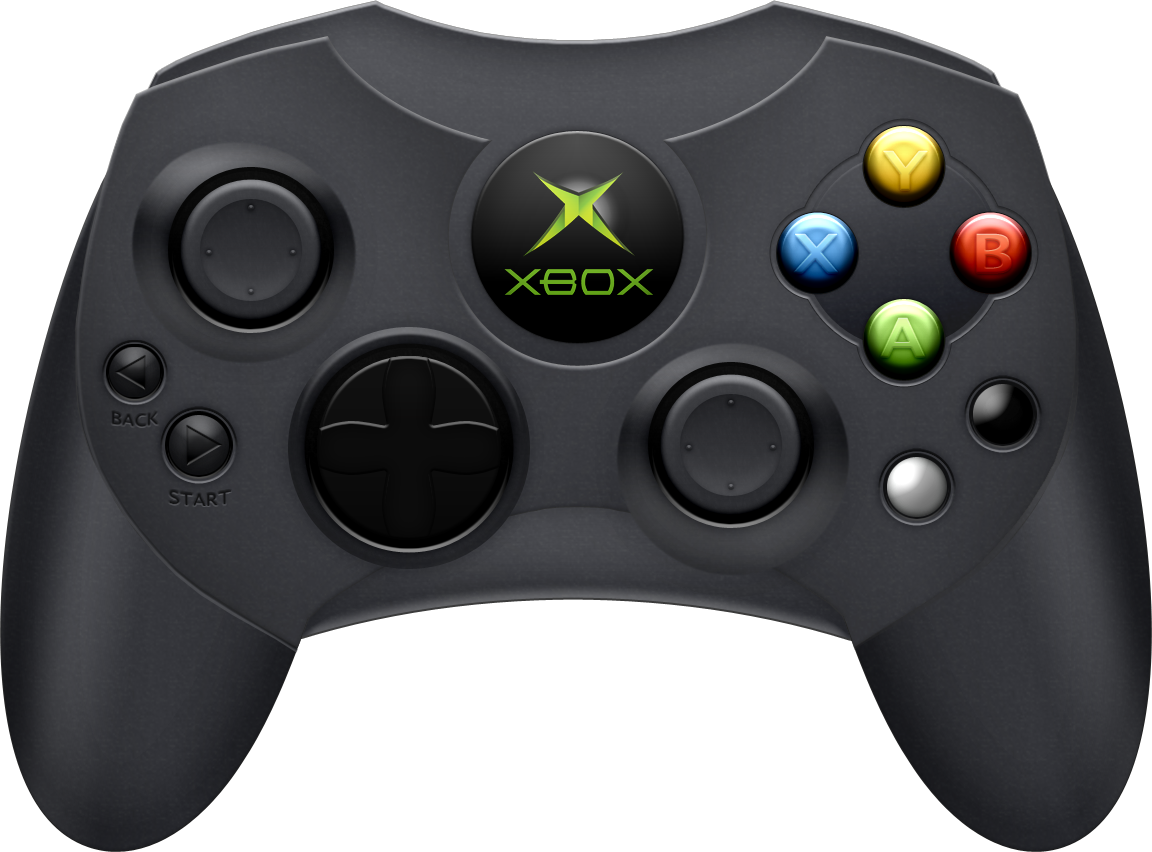 Tags. gaming clipart xbox controller 1186571. 